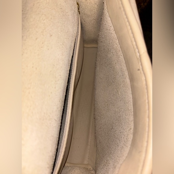 Vintage Coach Ridgefield Flap Bag 9812 - Picture 8 of 9